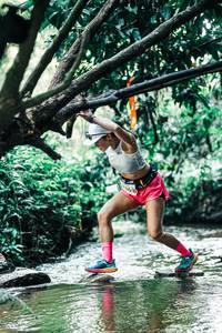 BIB: 
                            <button type="button" onclick="openModal(25407195)" class="btn btn-primary btn-sm float-right btn-popup" data-toggle="modal" data-target=".modal-high-quality">
                        <i class="fas fa-shopping-cart"></i> Add to Cart
                    </button>
                                            <button type="button" onclick="isThisMe(25407195, true)" class="btn btn-success btn-sm float-right btn-popup btn-isme hidden" data-toggle="tooltip" data-placement="bottom" title="นี่คือรูปของคุณใช่ไหม คลิกที่นี่เพื่อเอาเข้าอัลบั้ม">
                        <i class="fas fa-plus"></i> Add to album
                    </button>
                    <button type="button" onclick="isThisMe(25407195, false)" class="btn btn-warning btn-sm float-right btn-popup btn-isnotme hidden">
                        <i class="fas fa-ban"></i> Remove from album
                    </button>